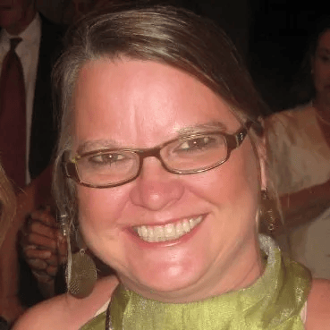 Nancy Roy Wagoner